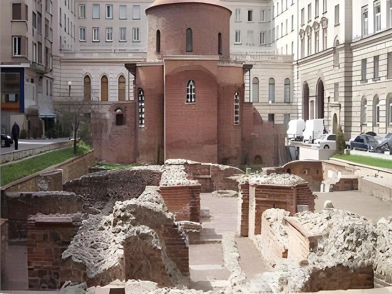 F38F11C9A3235A22AE570166A1B988F7