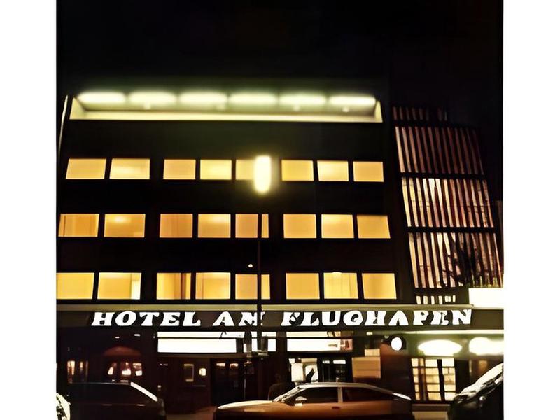 29D5C3BA1AAD21B6594C1060A3752434