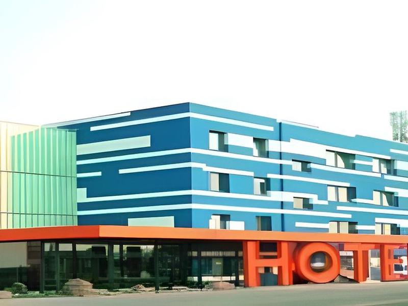 C0F3D68B8CD58ADE6ADE22903284294B