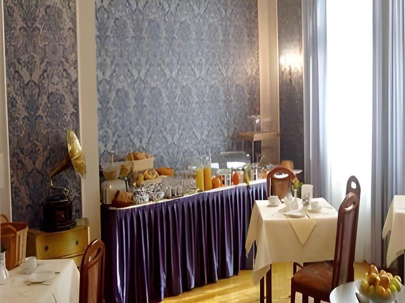 1626F382D68415F109C6AC7A01A441E1