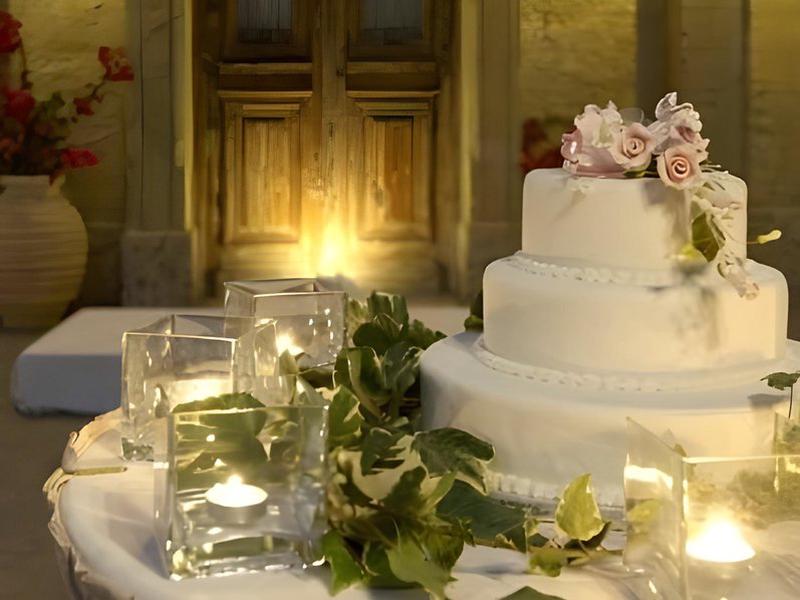 2DFBFF23A4A3FD9D2DB88779427BE636