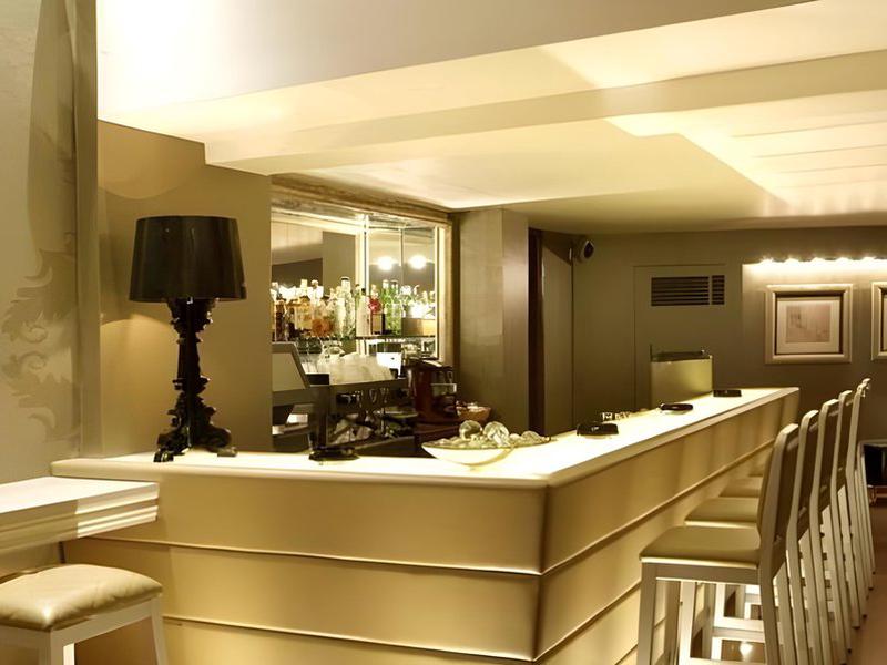 1A7E1F6EAC8A34925E75DC41FA634F3E