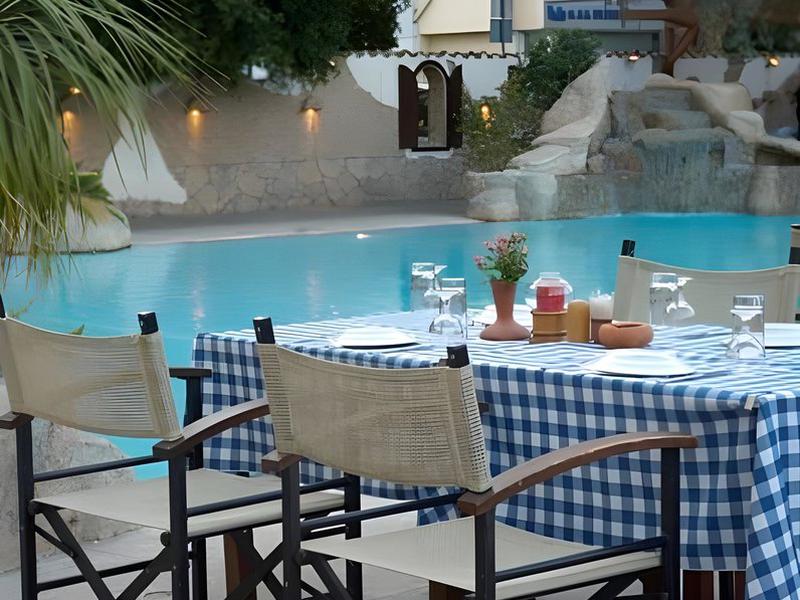 89EED4BF64F16E90D2A6A4584386FC5B