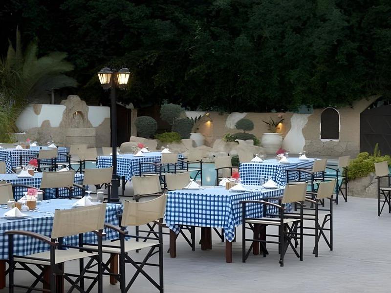 DA9496E5BB97E5EB063D252DB700667E