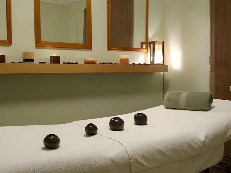 A3ADA1D21A189727BA5848F01C4622A9