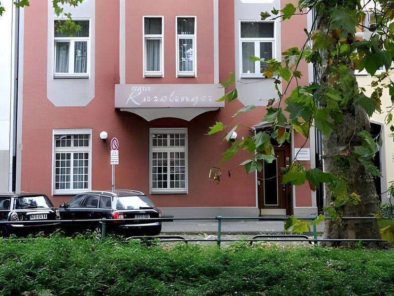 235D7796FA38E8A911745D606364D6B8