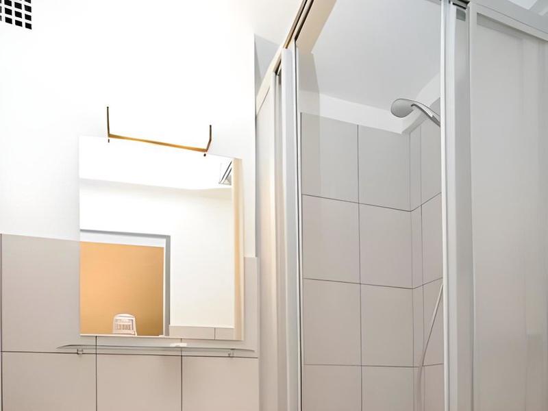 E1250EEA195A22024FB03DB15A11D5D4