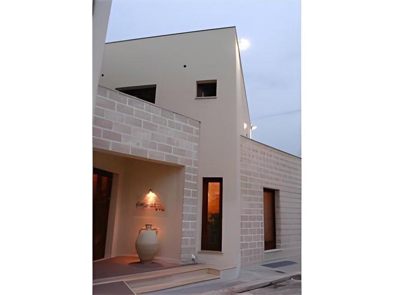 68A48AC812AB235D31CB1B98A93B526F