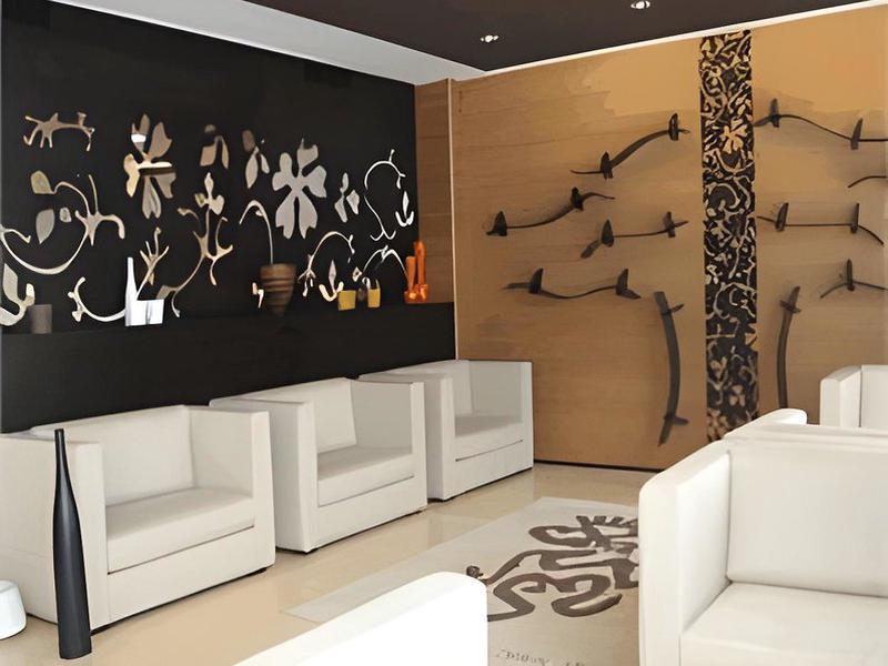 6F6C724F36B278FA5D6C19705503FDDA