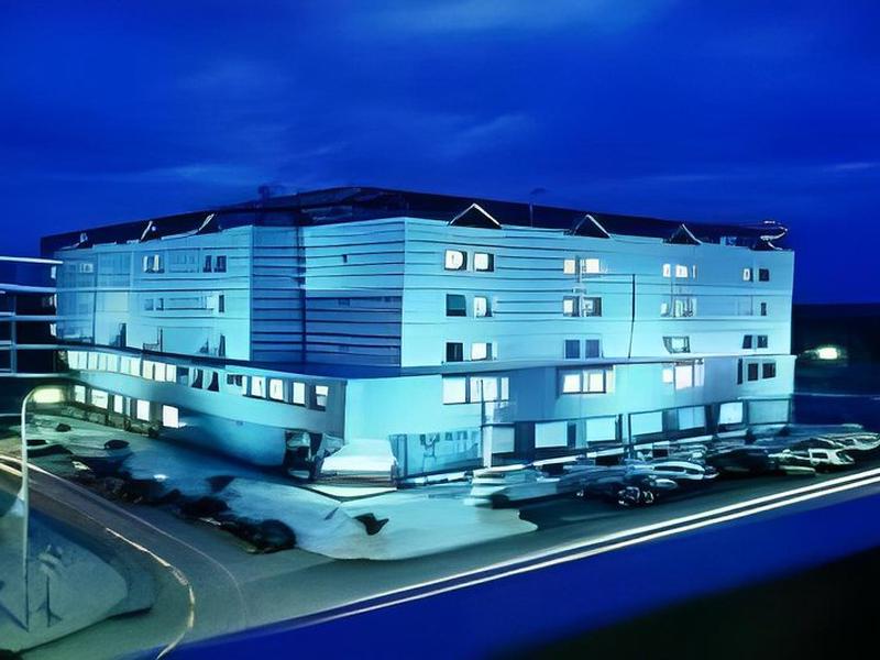 72D81415F28CE7ACD36788DAC5493461