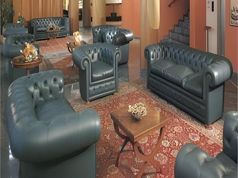 43F718BF14B7227D7333551DA0D2CCB5