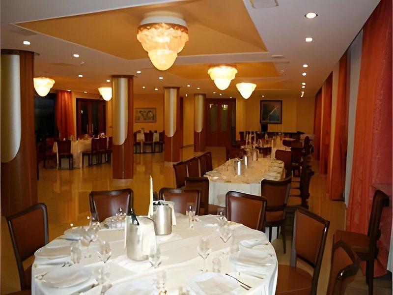 0010FC2ACDF3B9907D0F136B529AB63B