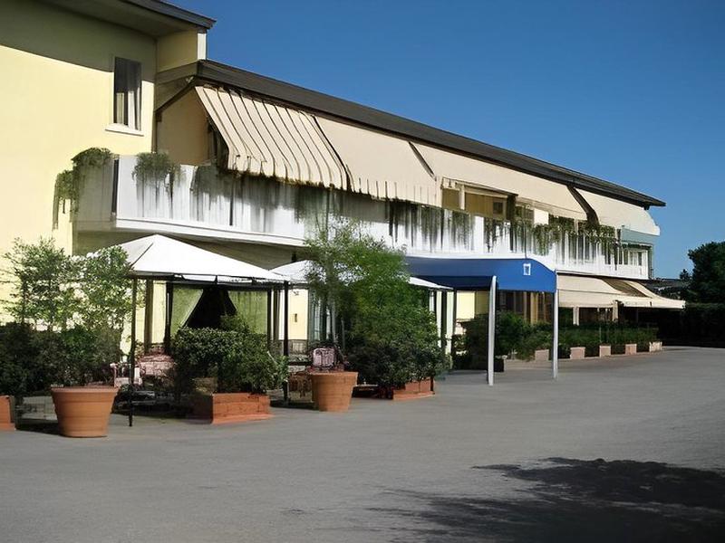 B048D4822129415EFDF1769E5F979B47