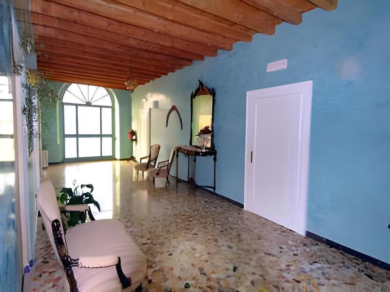 E7F316C61DBFDF0F72E2F942F883D59B