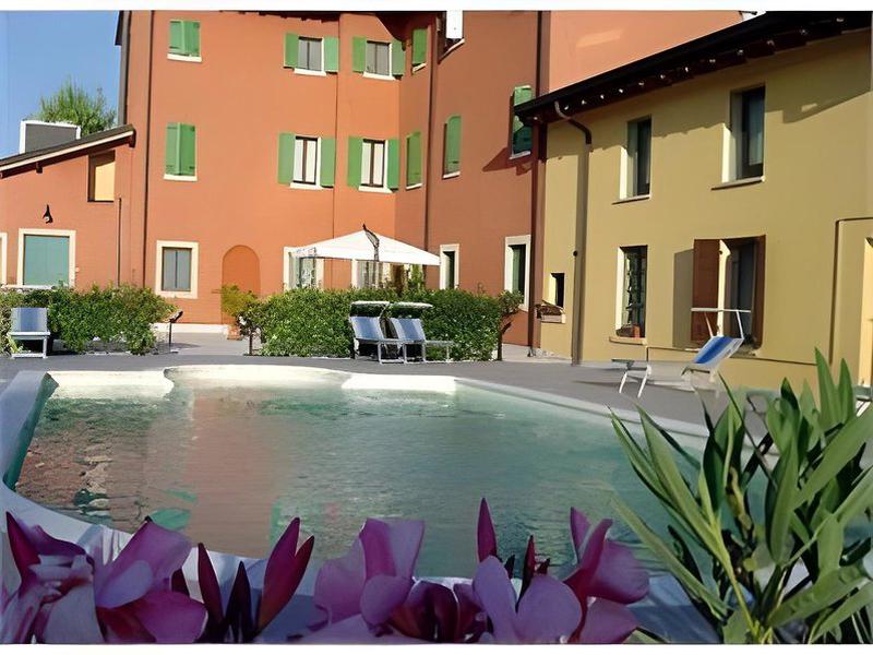 3BA029CD1EA4570AB66E2AAA29906082