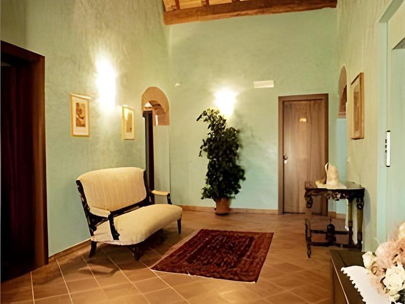 3ED5EDB8C9BD3C9889BF942CA75FF656