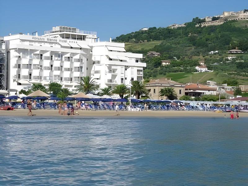 3BEAB8C8A303B8E5D0302A9EDB514058