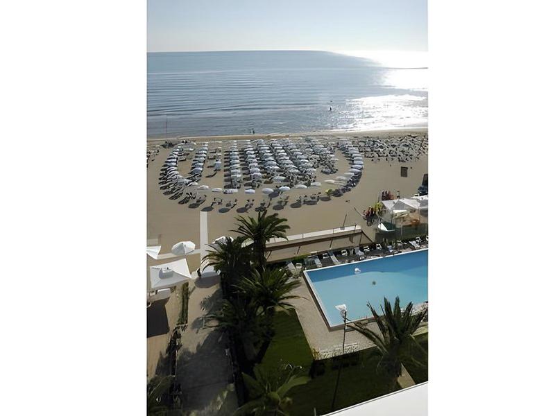 9A54B58D69A322CBEC7F99A5FDF1FD89