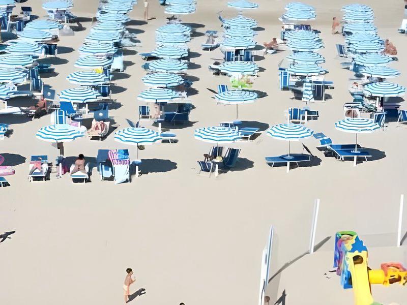 DD7DD1DE3A9A160972D7A38C73FFDC7A