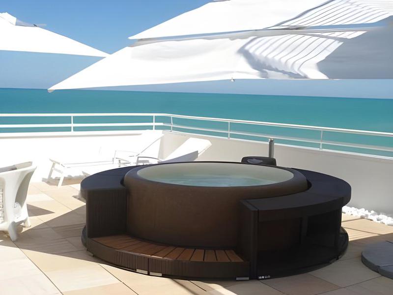 8A79FF60DBA7C88D5BC9574DFA93C86A