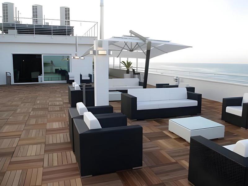 A1C0C29B7DBBE8EB24DD04D590A2C742