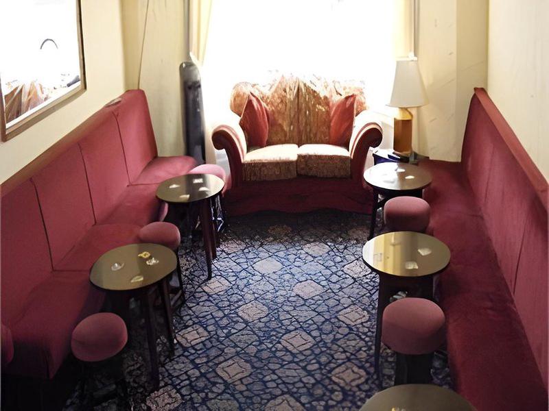 795474BC44066683D2B7D549FD1A2CB8