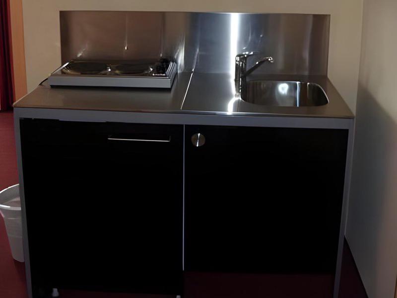 558DA7258BB19CFF791BD2D51B851DCC