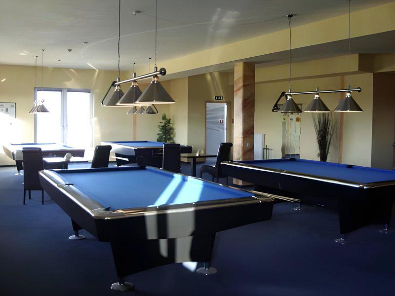 EB379D81553CAFEFDD60202EA94EA81D