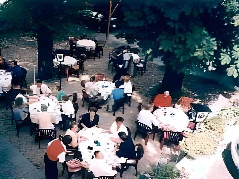 9CABEBFFA63809E993E9A1B751F4B2A6