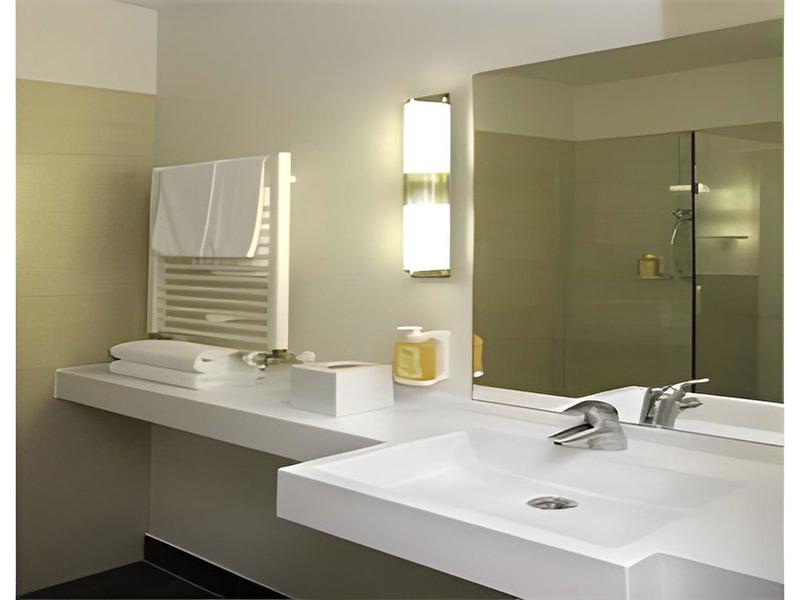 0A075E19CCC518350950EAF6E53D7F80