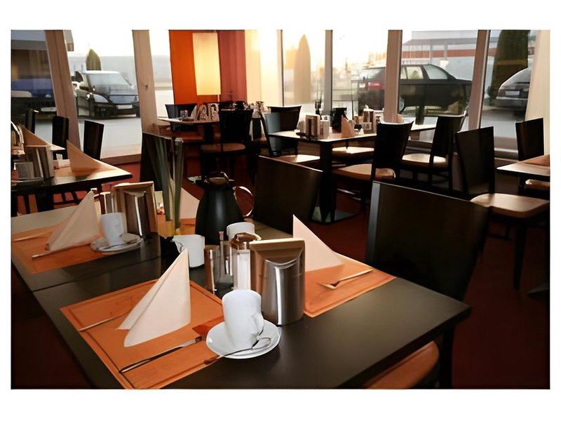 372D205788C6ED366A26538D7E0245D3