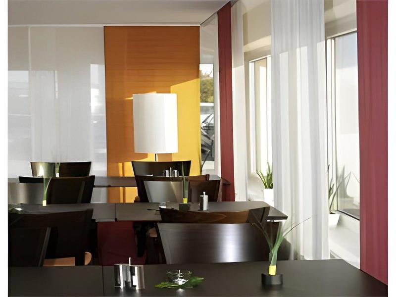 62E379CE272718F182AB530BF70487A8