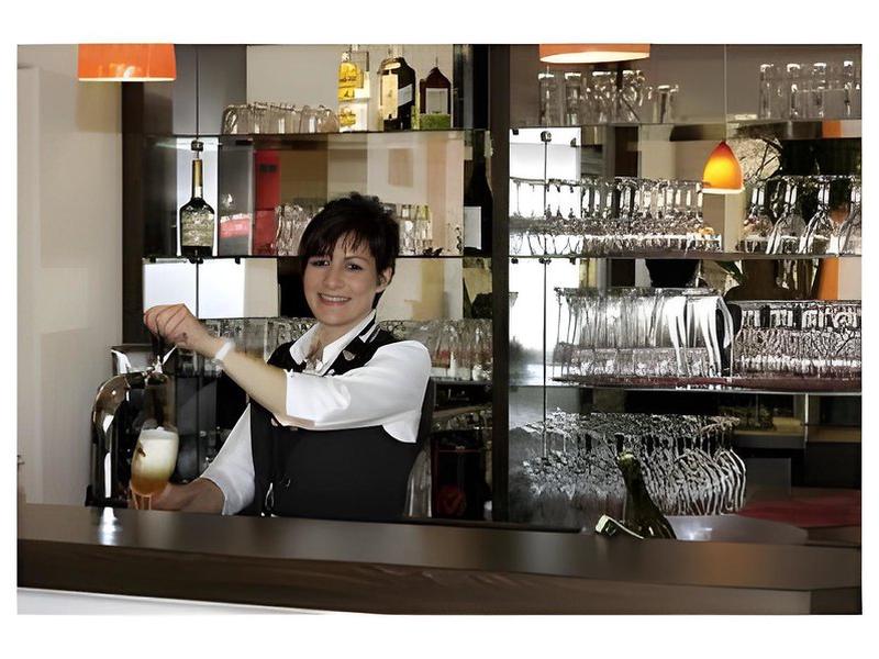 17CBC64AC2F80A2C5CF766F42EB5ED6F