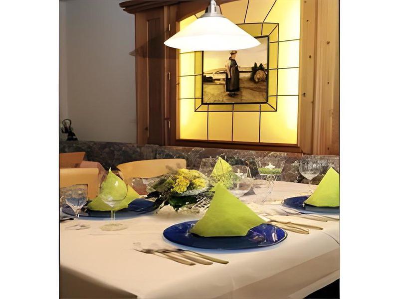 13844DCB24F4AB12AC4AD435E6C86CB1