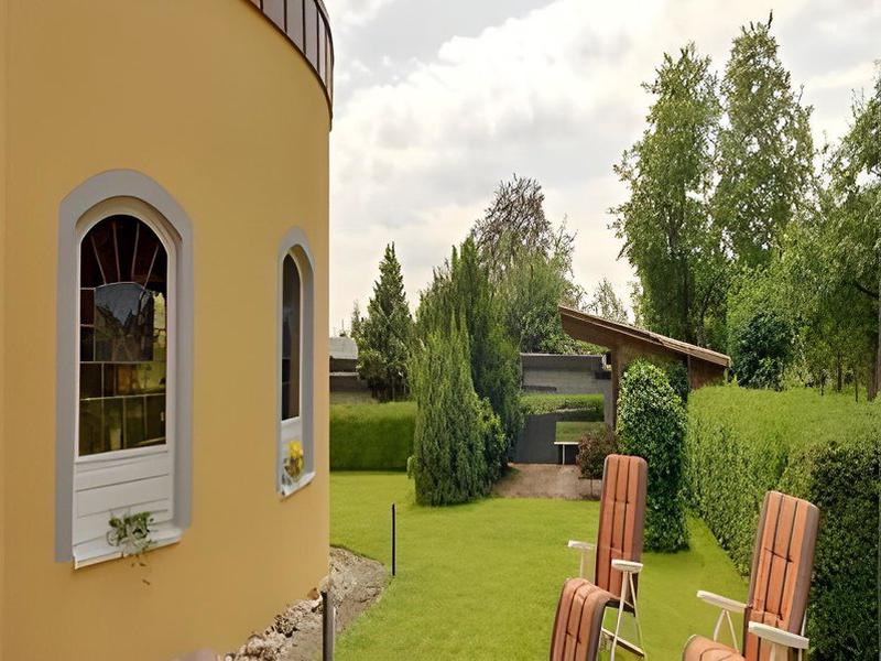 5D7CEA1A7497EDF722B0CABF708E2AF8