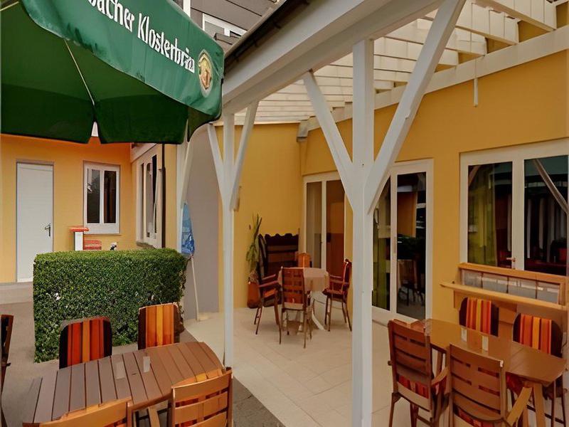 BC10E1AB3F787BB867CA397A46D59133