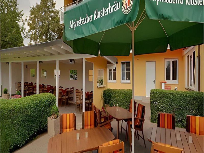 5FFE6975EF408B62D6F80C8BBB01EC75