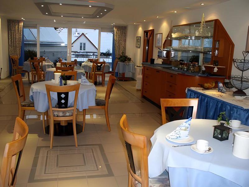 685E691277778453E0DD360DEC4D5E0F