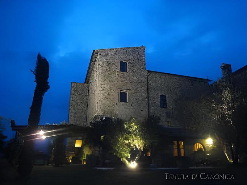 F78D785555A0630055B736D393F0C874