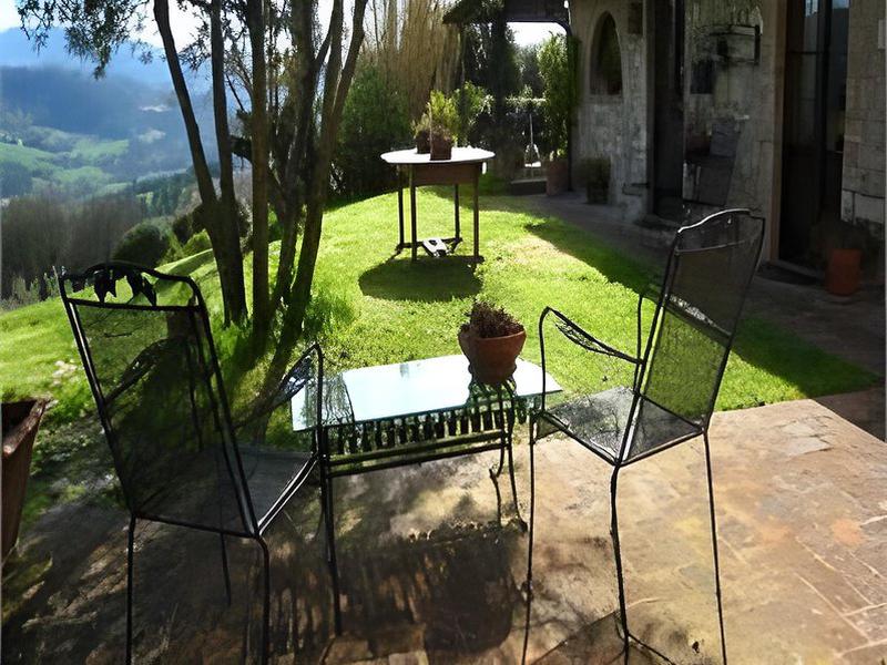 14756CD638E26A71D67A4F65EF538F5C