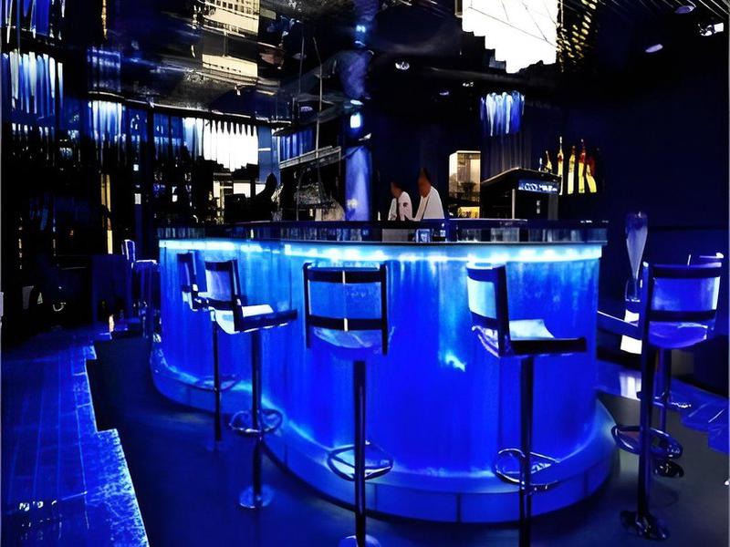 2633771F0DD0EF07556E6B192CD293D9