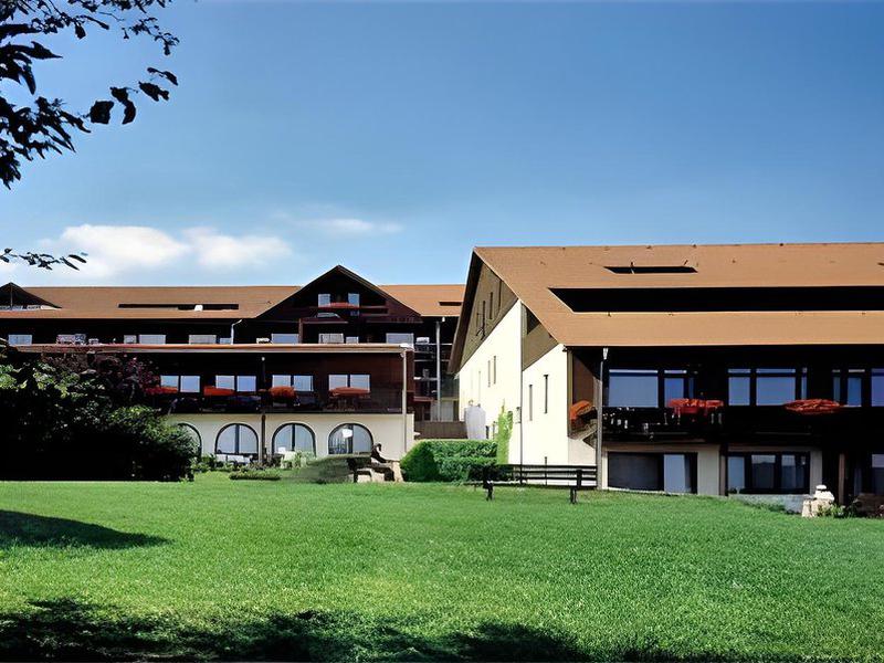 4E37B2FB10EA9255A5B8662D35C4BD15