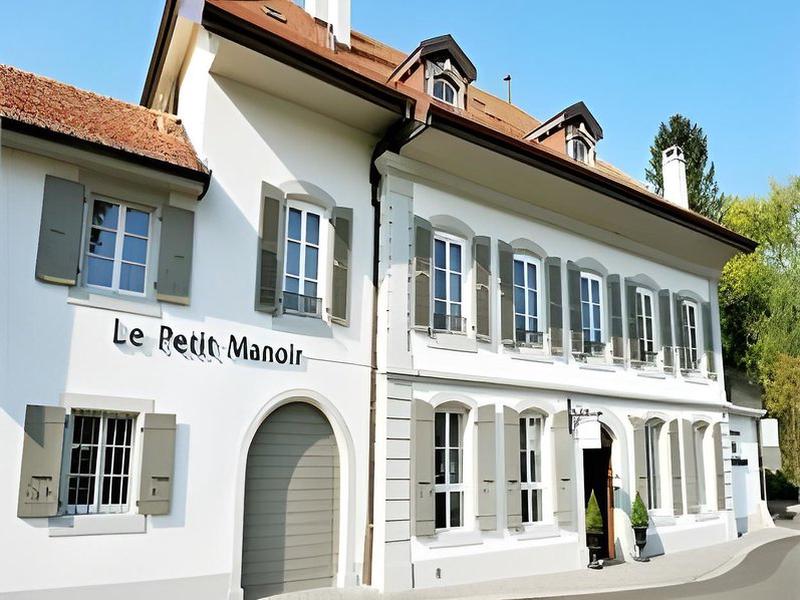 89568C83F9652BE2D7ACF9F651BC4EAE