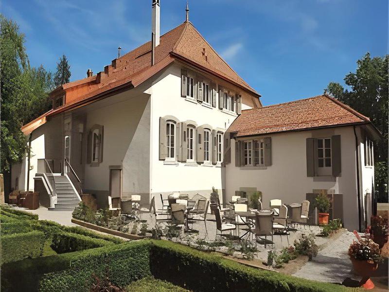 27827E49098928AEFBCF4726CDDD7B78