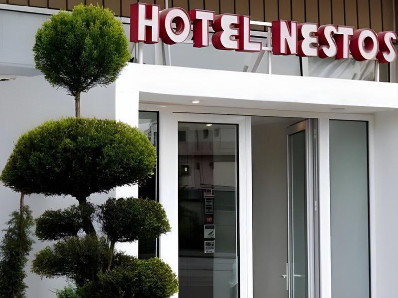 FF5715C435C7A2343272808706E87C43