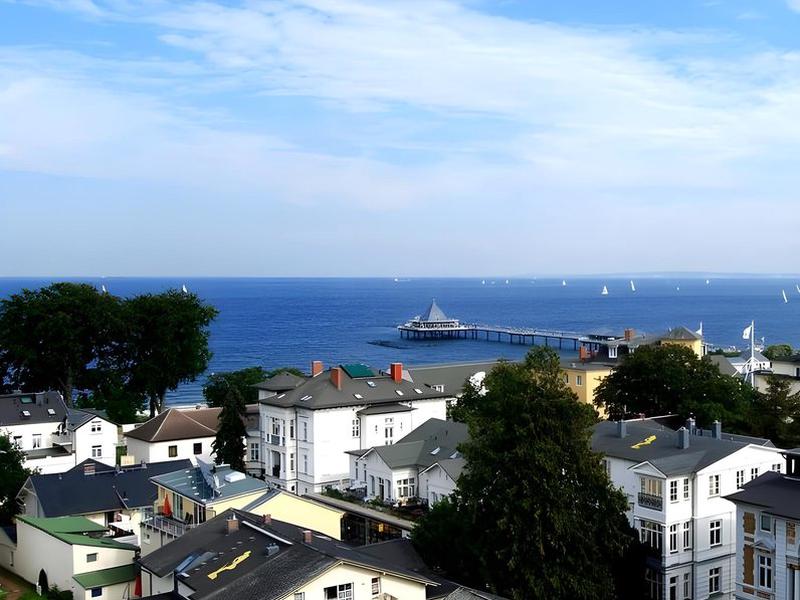 C1140D56D3BFC0EB2C68D1FA942F6DC4