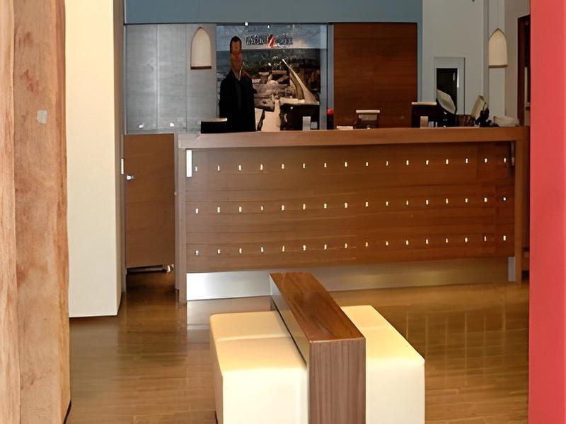 4D09BEEE83808DE7A5DC4362AA17A448