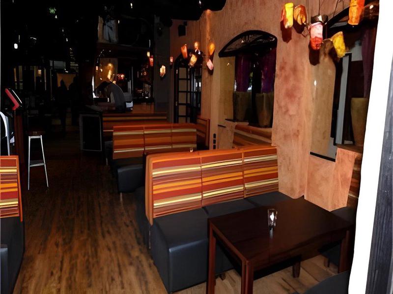 598A3CDC3ED11FCDE4B5CAA426EBA3B9