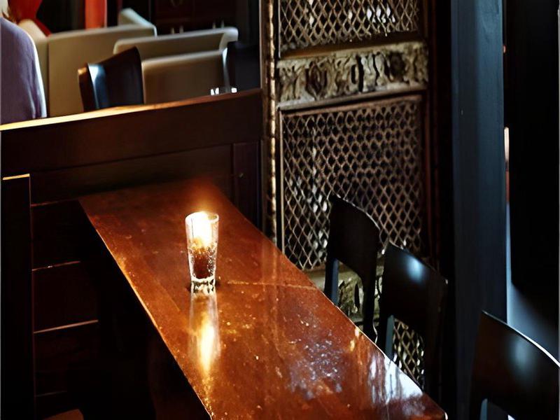 967CCC77F07D3ADB84106649013C8D57