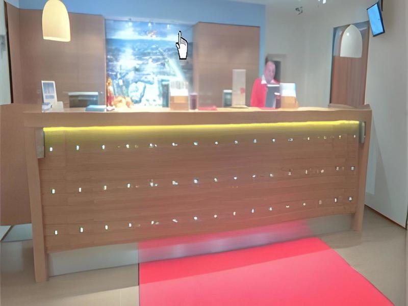 463C93038DB2726959B624FFF888B691